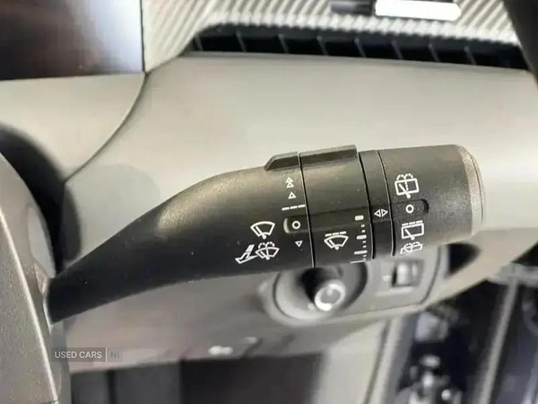 Used MG MGS5 2025 for sale - 77230881: Photo 18