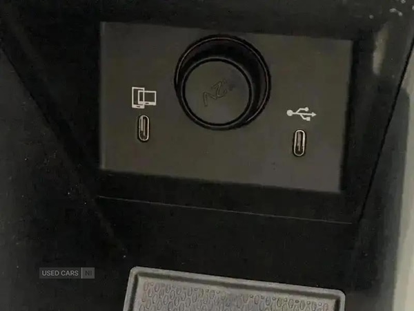 Used MG MGS5 2025 for sale - 77230881: Photo 26