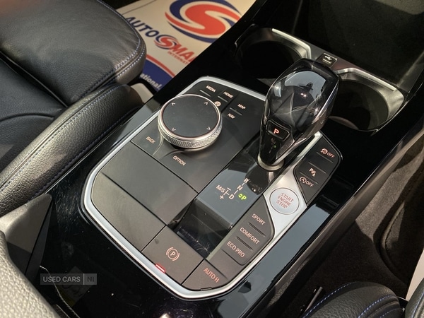 Used BMW 1 Series 2020 for sale - 77041228: Photo 25