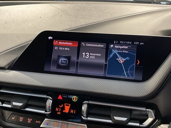 Used BMW 1 Series 2020 for sale - 77041228: Photo 28