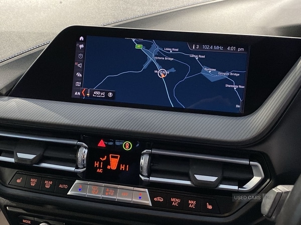 Used BMW 1 Series 2020 for sale - 77041228: Photo 29