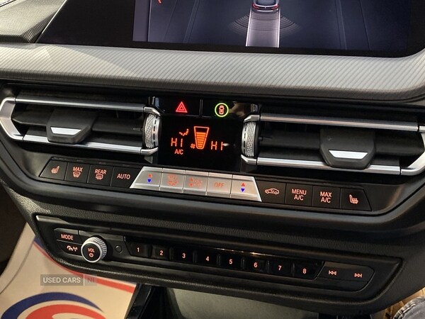 Used BMW 1 Series 2020 for sale - 77041228: Photo 31