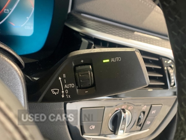 Used BMW 5 Series 2021 for sale - 77469488: Photo 25