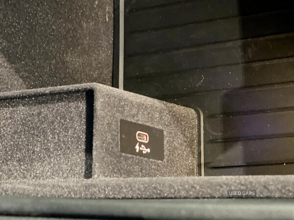 Used BMW 5 Series 2021 for sale - 77469488: Photo 32