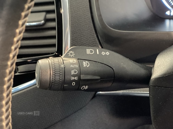 Used Volvo XC90 2017 for sale - 77041397: Photo 32