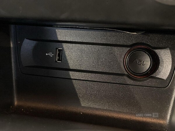 Used MG MG ZS 2018 for sale - 77204297: Photo 26