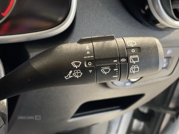 Used MG MG ZS 2018 for sale - 77204297: Photo 29