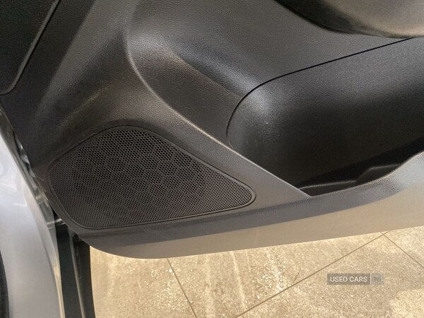 Used MG MG ZS 2018 for sale - 77204297: Photo 30