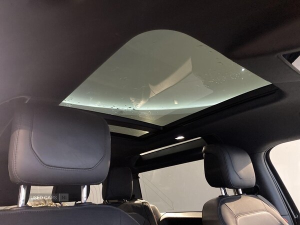 Used Land Rover Defender 2022 for sale - 77192335: Photo 13