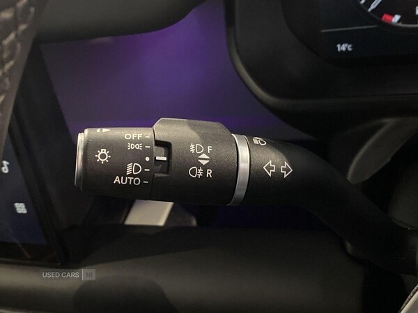 Used Land Rover Defender 2022 for sale - 77192335: Photo 24