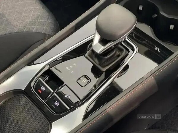 Used MG MG HS 2026 for sale - 77613243: Photo 13