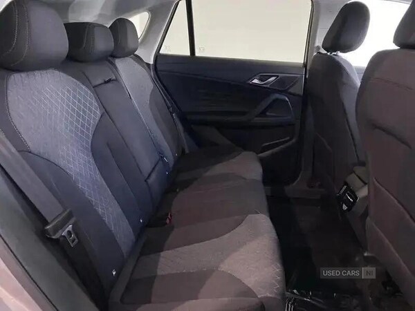 Used MG MG HS 2026 for sale - 77613243: Photo 14