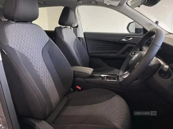 Used MG MG HS 2026 for sale - 77613243: Photo 9