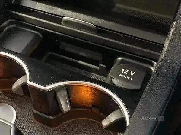 Used Mercedes-Benz GLE 2016 for sale - 77030138: Photo 30