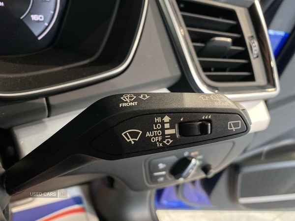 Used Audi Q5 2022 for sale - 76410065: Photo 24