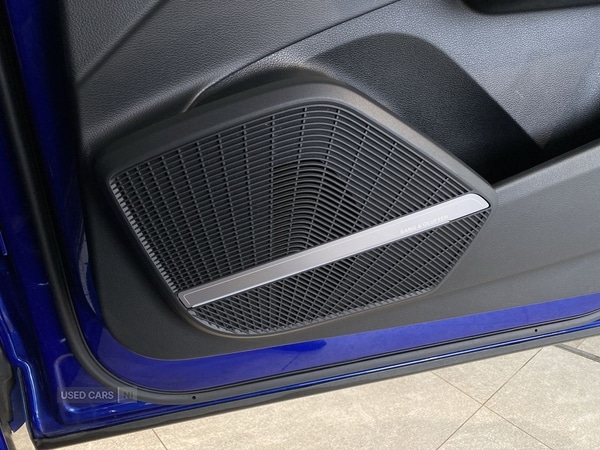 Used Audi Q5 2022 for sale - 76410065: Photo 25