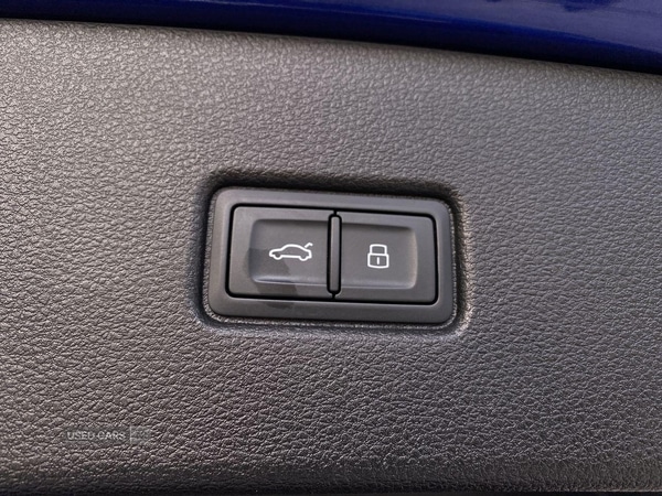 Used Audi Q5 2022 for sale - 76410065: Photo 8