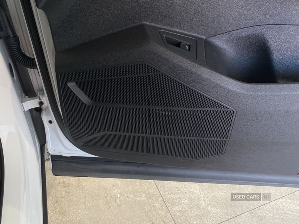 Used Volkswagen Touareg 2022 for sale - 76620952: Photo 35