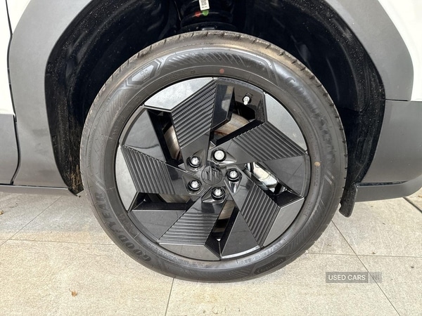 Used Suzuki e Vitara 2025 for sale - 76690362: Photo 16