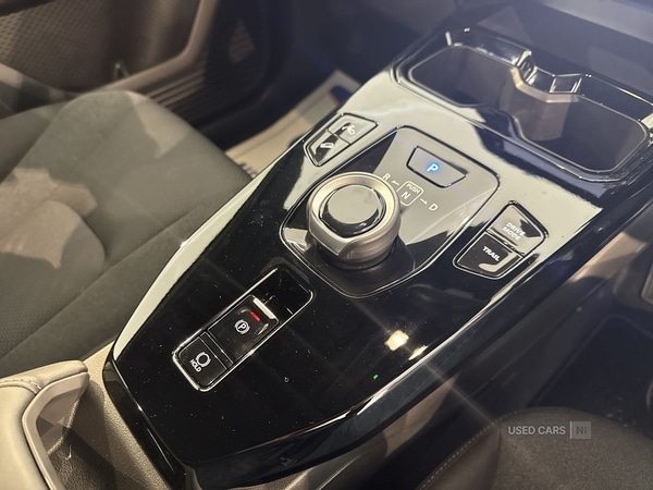 Used Suzuki e Vitara 2025 for sale - 76690362: Photo 21