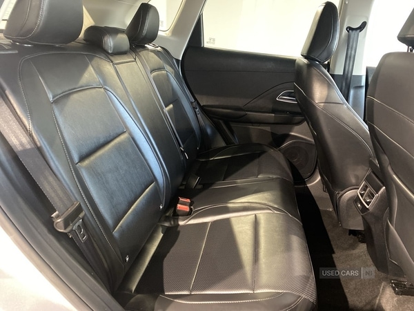 Used MG MG ZS 2025 for sale - 77426739: Photo 22