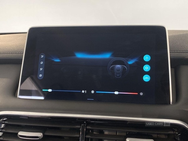 Used MG MG HS 2024 for sale - 77387946: Photo 27