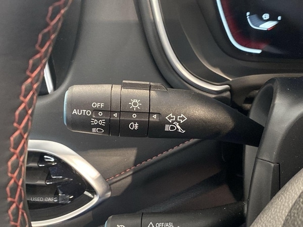 Used MG MG HS 2024 for sale - 77387946: Photo 30