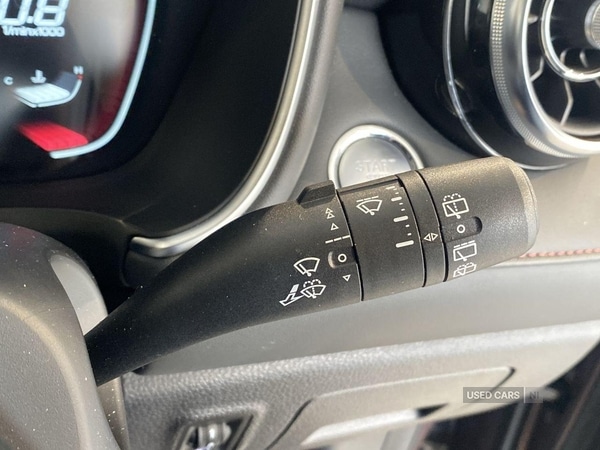 Used MG MG HS 2024 for sale - 77387946: Photo 31