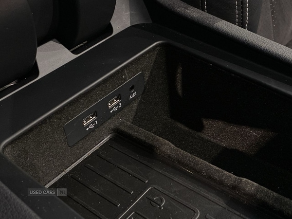 Used Audi Q7 2017 for sale - 76914265: Photo 30