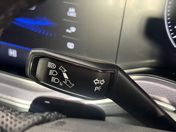 Used Volkswagen Touareg 2023 for sale - 77030102: Photo 31