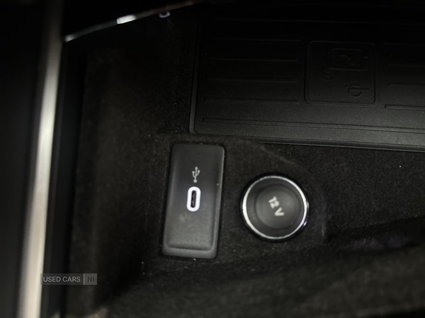 Used Volkswagen Touareg 2023 for sale - 77030102: Photo 37