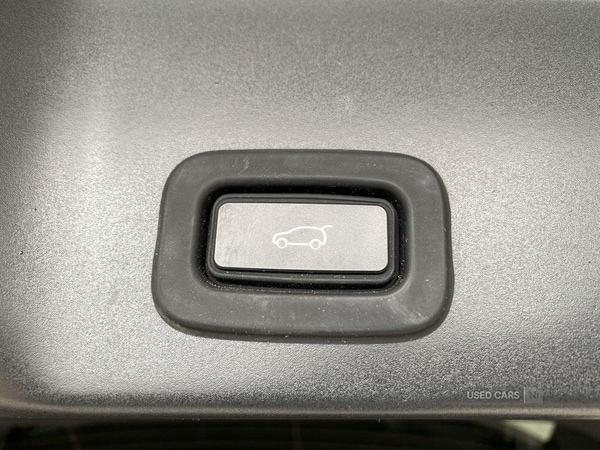 Used Land Rover Range Rover Evoque 2020 for sale - 76433579: Photo 16