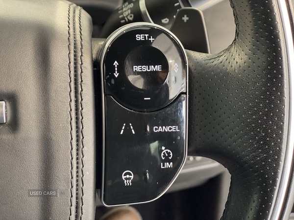 Used Land Rover Range Rover Evoque 2020 for sale - 76433579: Photo 29