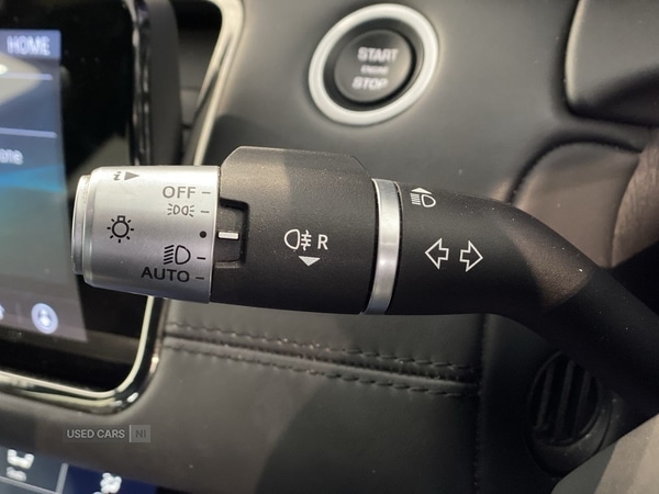 Used Land Rover Range Rover Evoque 2020 for sale - 76433579: Photo 32