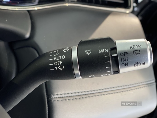 Used Land Rover Range Rover Evoque 2020 for sale - 76433579: Photo 33