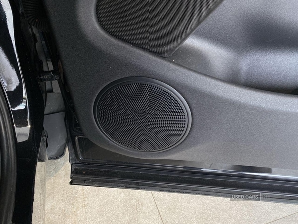 Used Land Rover Range Rover Evoque 2020 for sale - 76433579: Photo 34