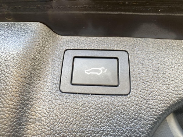 Used Hyundai Santa Fe 2017 for sale - 76729234: Photo 21