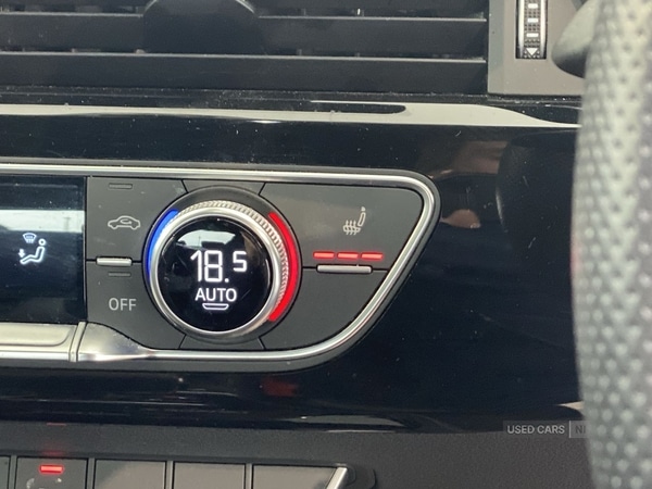 Used Audi A5 2023 for sale - 76585631: Photo 28