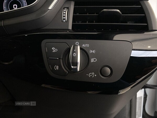 Used Audi A5 2023 for sale - 76585631: Photo 31