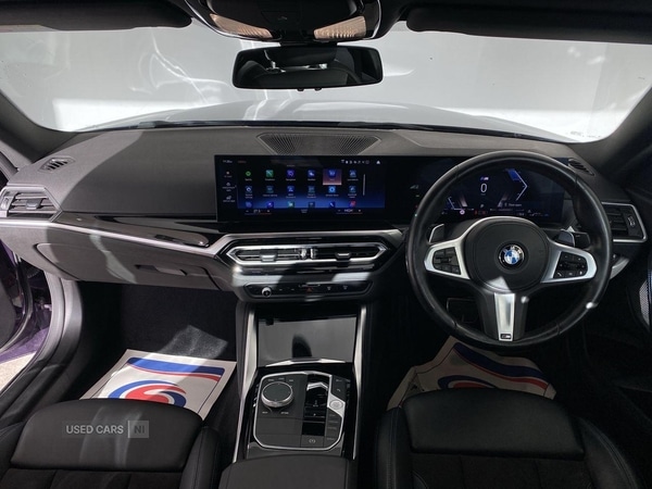 Used BMW 2 Series 2022 for sale - 77030561: Photo 18