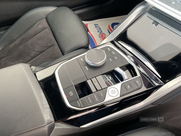 Used BMW 2 Series 2022 for sale - 77030561: Photo 23