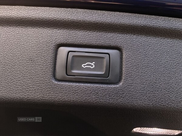 Used Audi A5 2021 for sale - 77017766: Photo 16