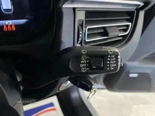 Used Porsche Macan 2022 for sale - 77192646: Photo 24