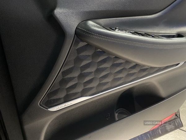 Used Hyundai Santa Fe 2019 for sale - 76936943: Photo 24