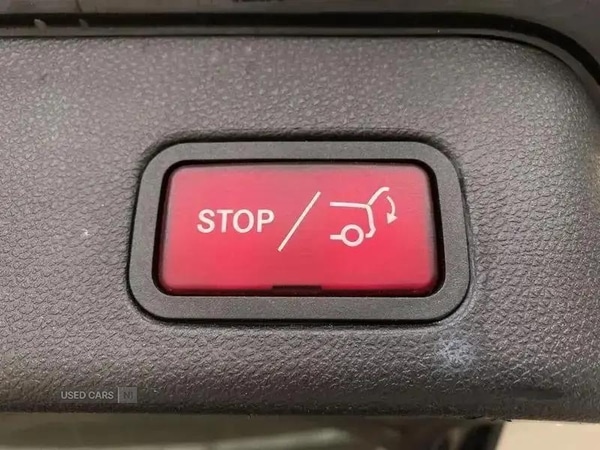 Used Mercedes-Benz GLE 2016 for sale - 76998680: Photo 16