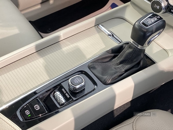 Used Volvo XC60 2020 for sale - 76138898: Photo 15