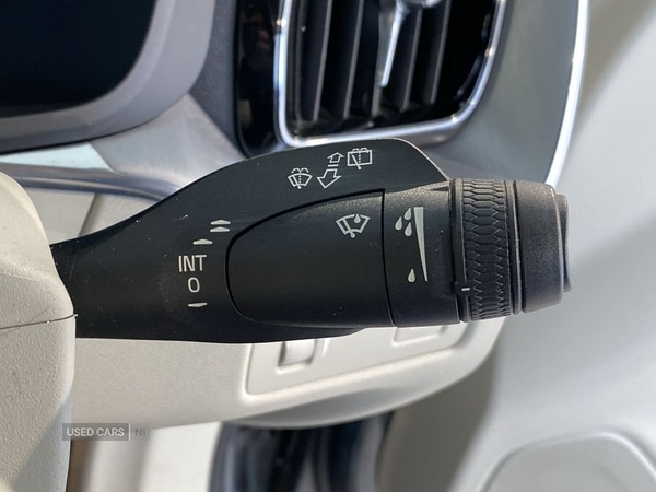 Used Volvo XC60 2020 for sale - 76138898: Photo 23