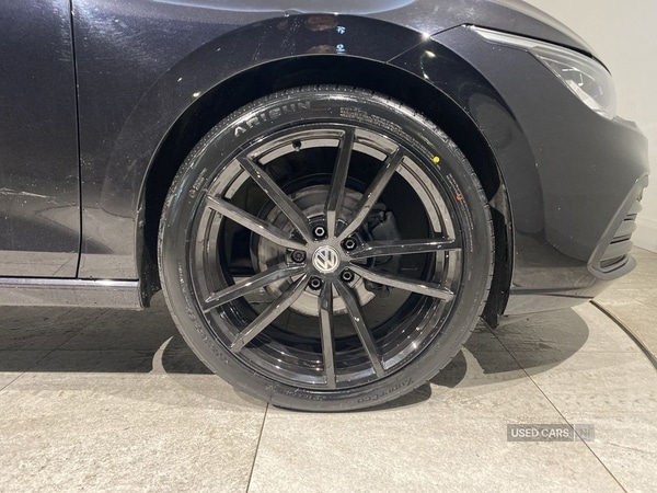 Used Volkswagen Golf 2021 for sale - 77192651: Photo 16