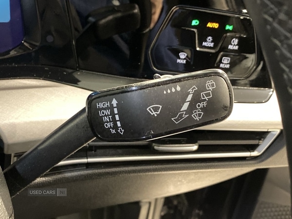 Used Volkswagen Golf 2021 for sale - 77192651: Photo 30