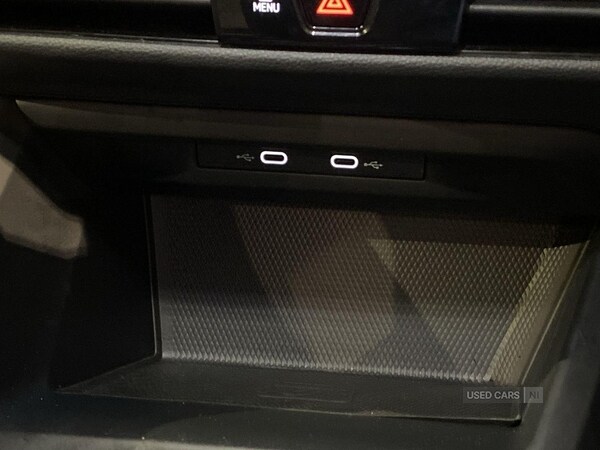 Used Volkswagen Golf 2021 for sale - 77204296: Photo 27